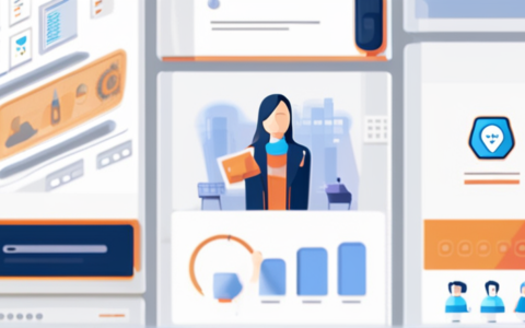 邦盛德人力资源怎么样啊