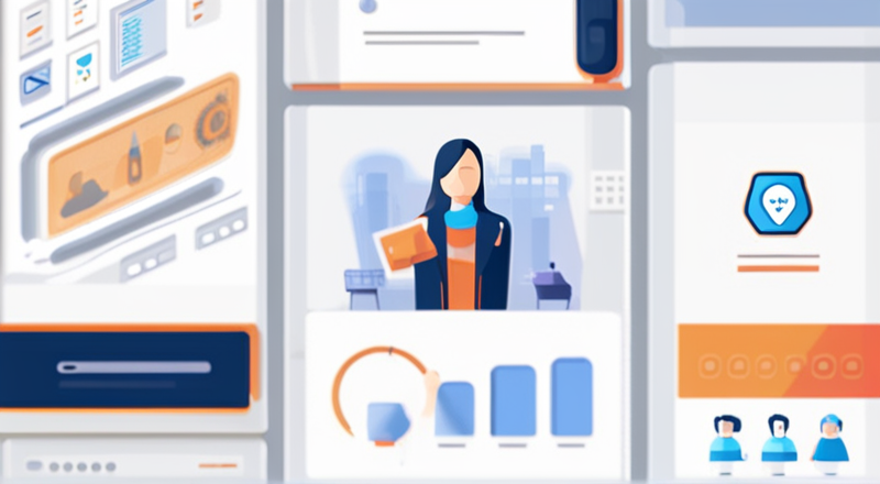 邦盛德人力资源怎么样啊