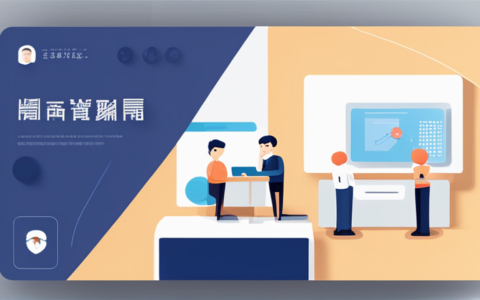 昌硕人力资源集团怎么样