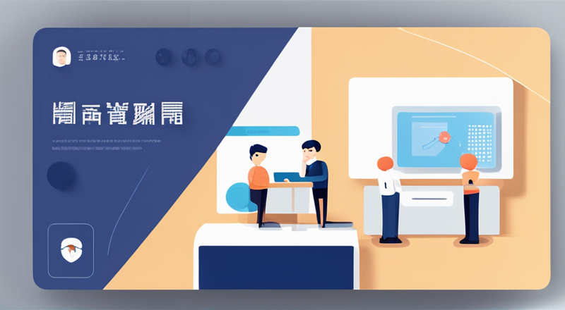 昌硕人力资源集团怎么样