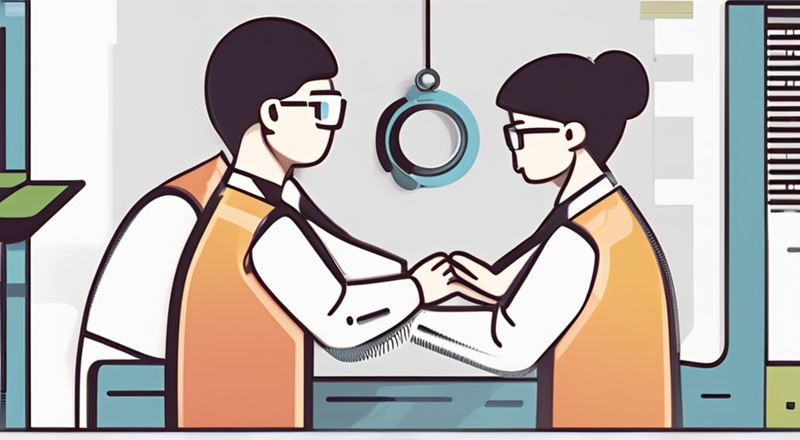 东莞阔为人力资源怎么样