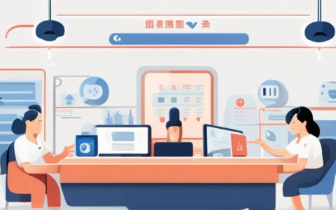 博程人力资源部怎么样