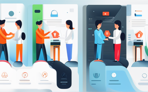 敖龙人力资源怎么样