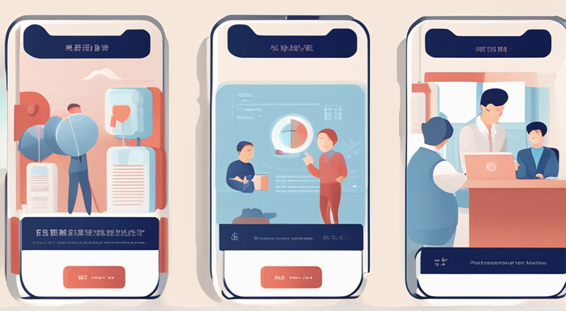 佛山众鑫万汇人力资源怎么样