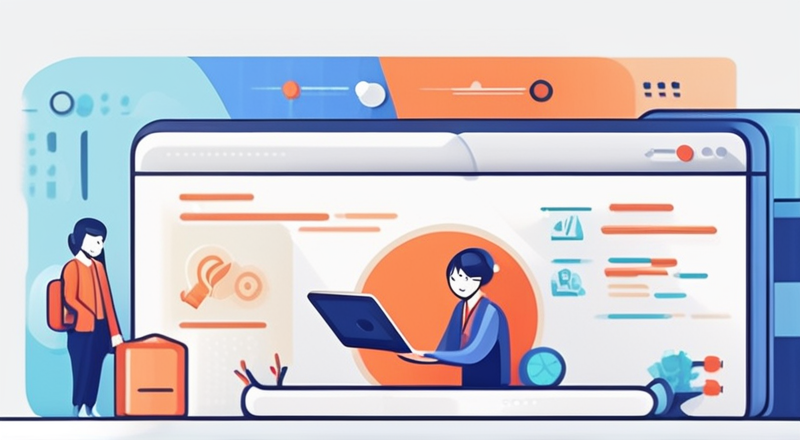 飞雁人力资源怎么样啊