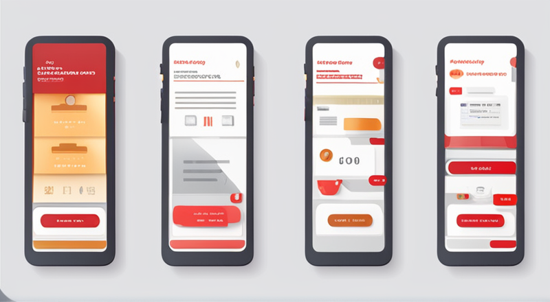 德顺人力资源团购怎么样