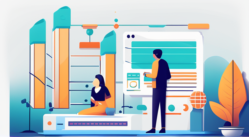 博爱人力资源怎么样