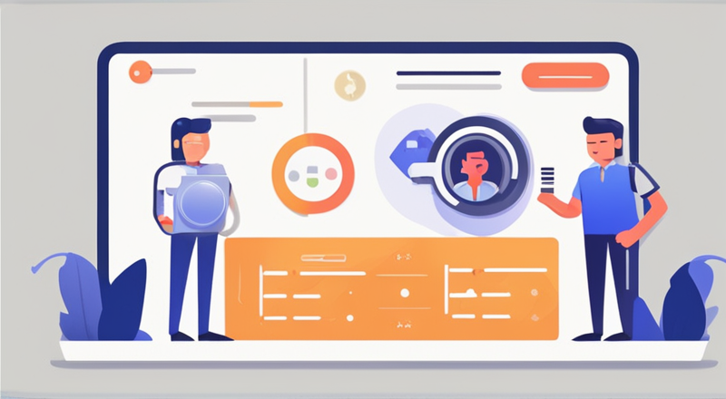 德鑫人力资源课程怎么样