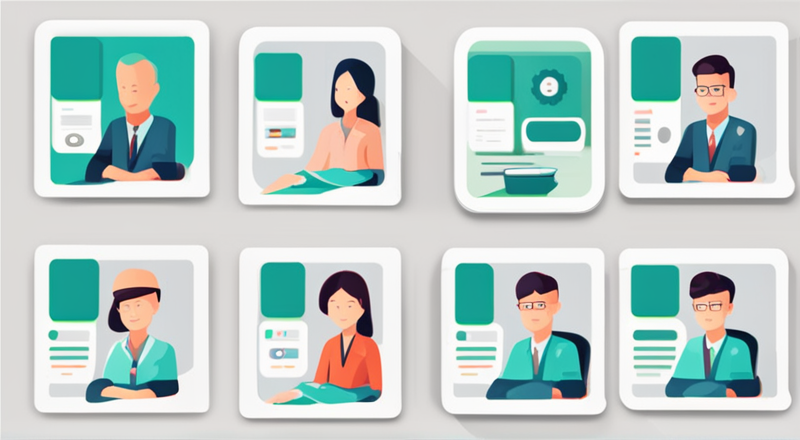 鼎胜人力资源怎么样啊工资多少