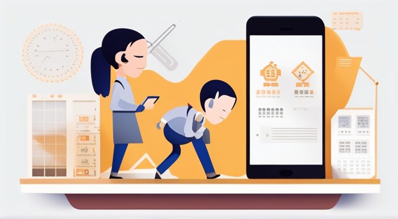 成都纬易人力资源怎么样