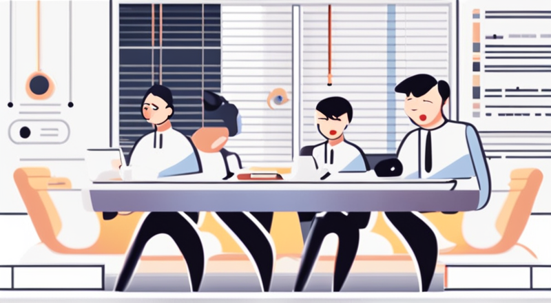 东升佳源人力资源怎么样