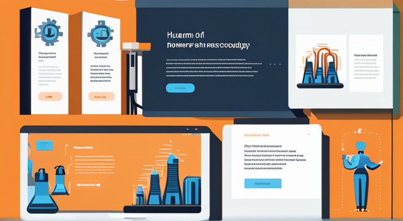 电厂人力资源公司怎么样