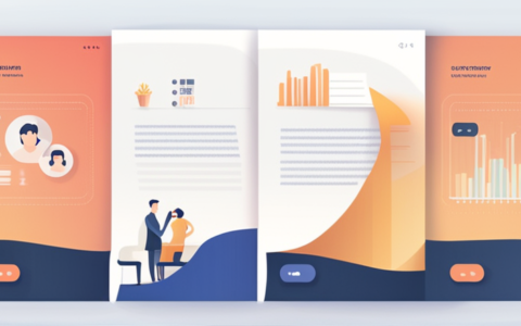 必普集团人力资源怎么样