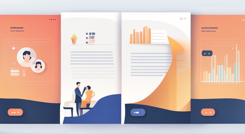 必普集团人力资源怎么样