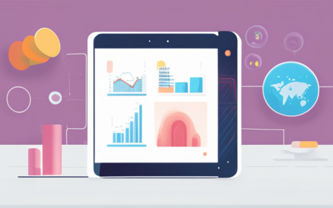 大连聚兴人力资源怎么样