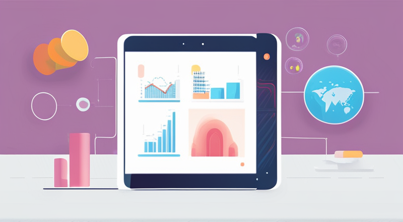 大连聚兴人力资源怎么样