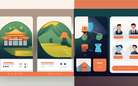 楚创谷人力资源怎么样啊