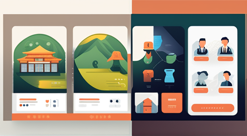 楚创谷人力资源怎么样啊