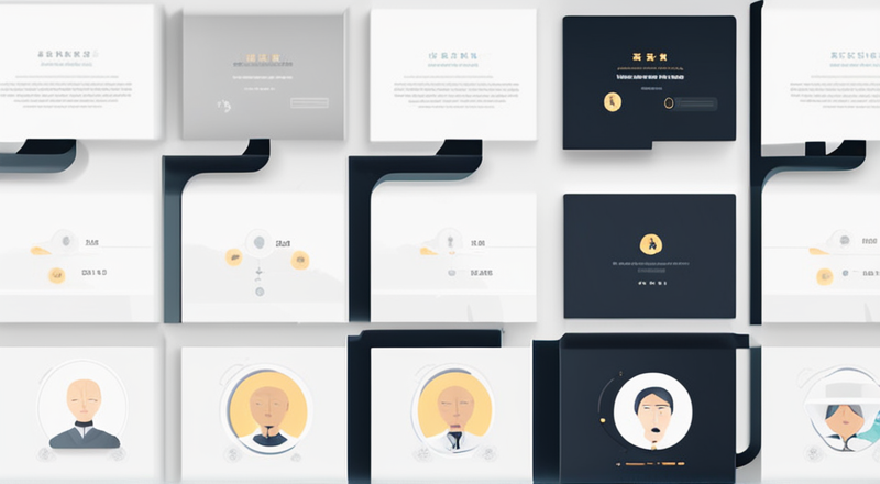 东莞永好人力资源怎么样