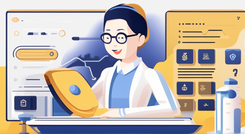 北滘千诺人力资源怎么样