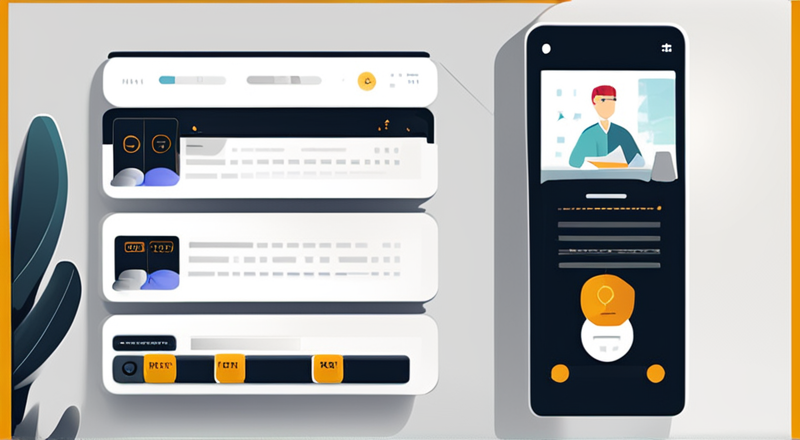 成信人力资源管理怎么样
