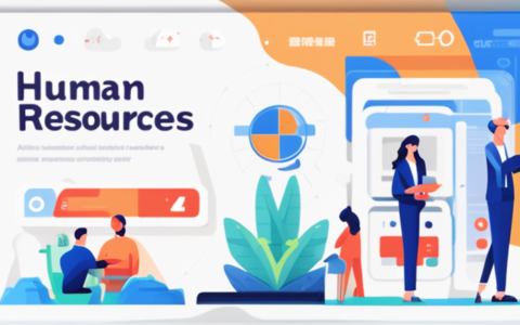 安联人力资源抽奖怎么样