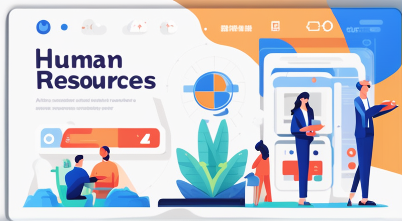 安联人力资源抽奖怎么样