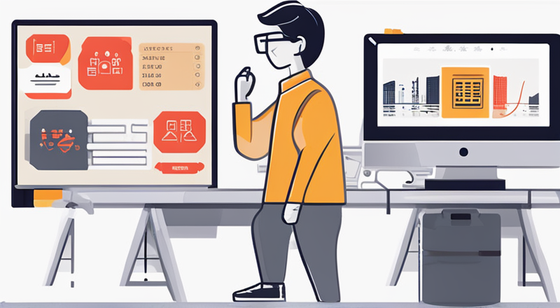 赤峰鼎盛人力资源怎么样