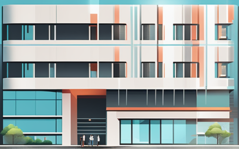 德达地产人力资源怎么样