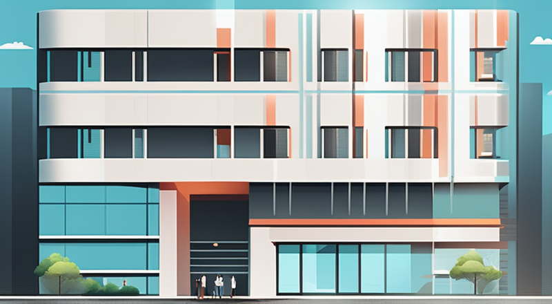 德达地产人力资源怎么样