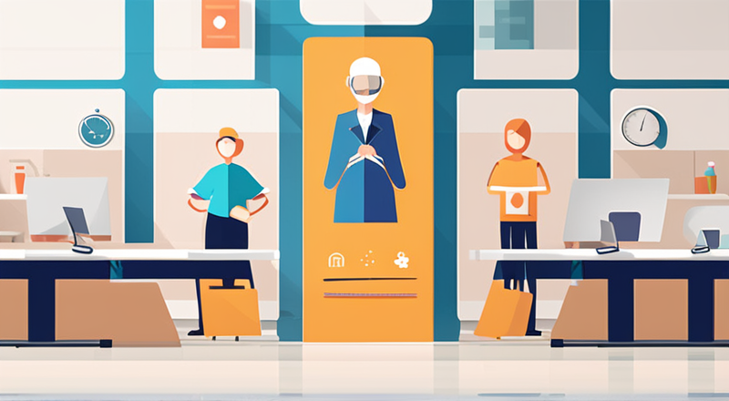 鼎胜人力资源可靠吗怎么样