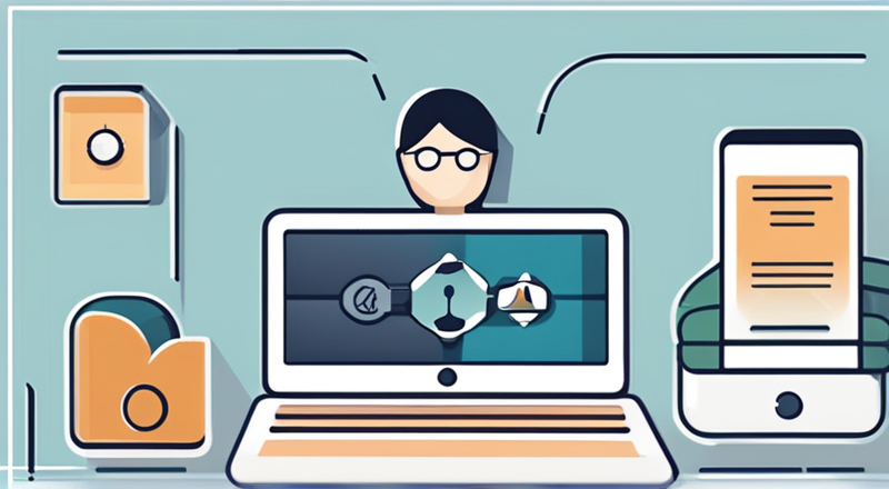 hr人力资源权限怎么写