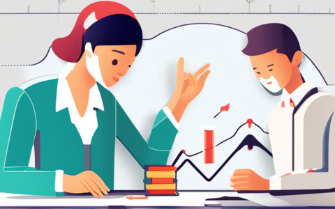 东莞鸿凯人力资源招聘怎么样