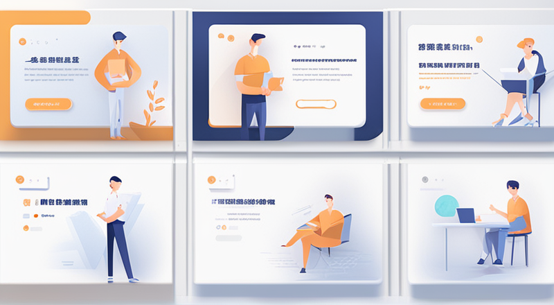 鼎通人力资源怎么样啊