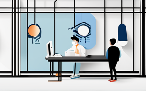 安徽鑫科人力资源怎么样