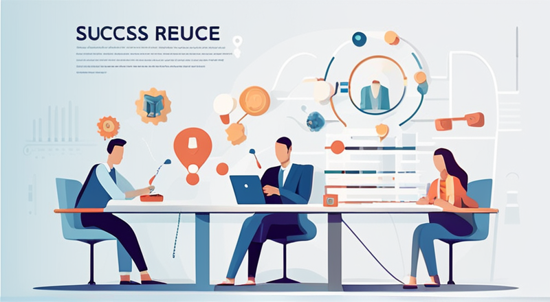 成功人力资源集团怎么样