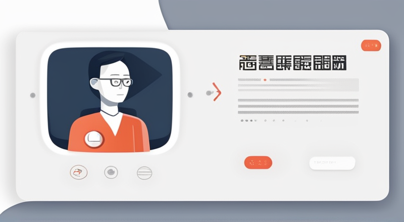 大浪华辉人力资源怎么样