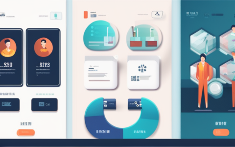 春环人力资源怎么样啊