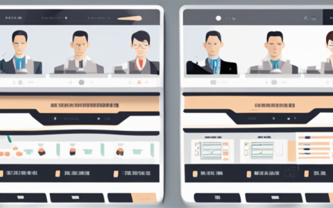 柏晟人力资源公司怎么样