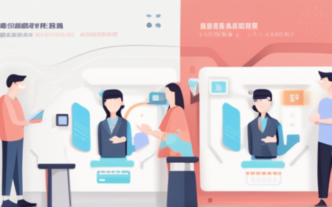 安徽筑鹏人力资源怎么样