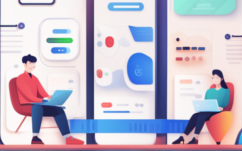 百度做人力资源怎么样