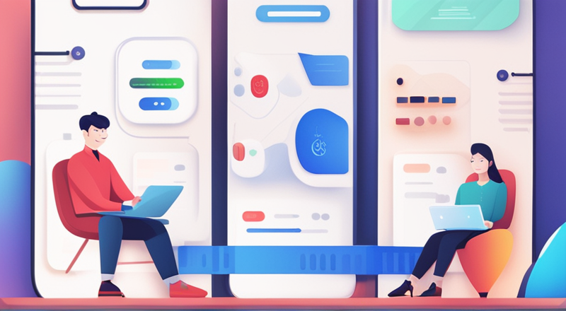 百度做人力资源怎么样