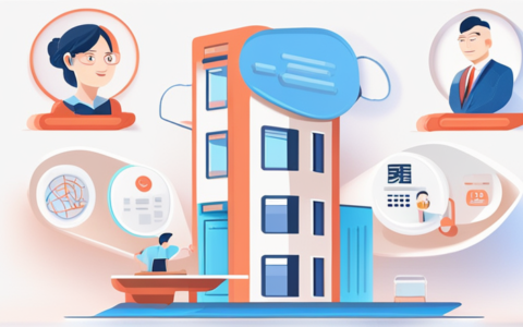 北海百佳人力资源怎么样