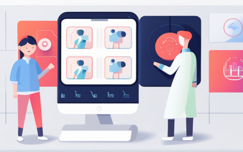 鞍山澳德人力资源怎么样