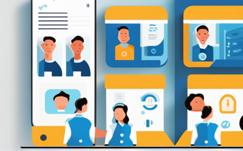 宝洁人力资源怎么样