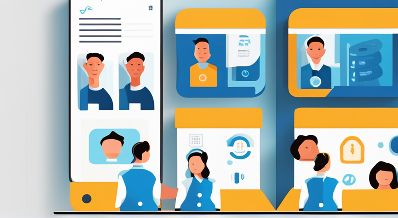 宝洁人力资源怎么样