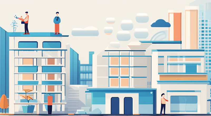 东莞三和人力资源怎么样