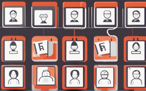 低学历人力资源怎么入行