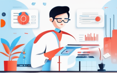 佰驿人力资源怎么样啊