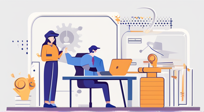 毕业后人力资源怎么获取